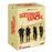 Strike BackStrike Back Saisons 1 à 5 Coffret DVD_0