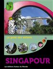 Singapour