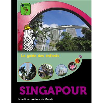 Singapour