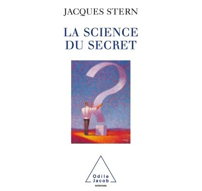 La science du secret
