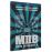 Men in BlackMen in Black 2 Blu-ray_0