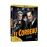 Le Corbeau - Combo Blu-ray + DVD