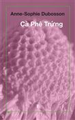 Ca Phê Tru'ng