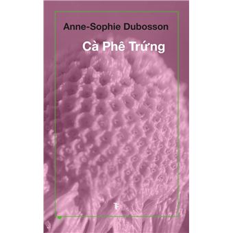 Ca Phê Tru'ng
