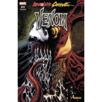 Venom