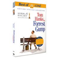 Forrest Gump