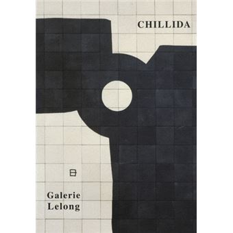 Chillida
