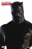 Les trésors de Marvel N°08 : 1975