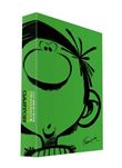 100 Brevets originaux Gaston - Edition collector