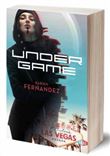 Undergame