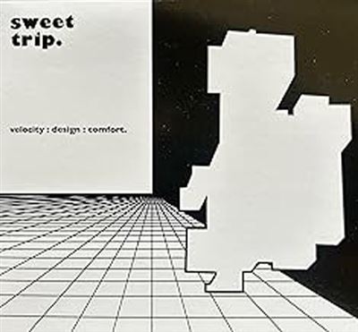 Velocity / Design : Comfort (Color It Yourself)