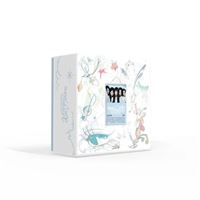 ILLIT-1st-Mini-Album-Super-