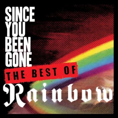 Since you ve been gone the co
