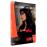 Femmes des autres_0