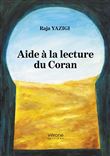 Aide à la lecture du Coran