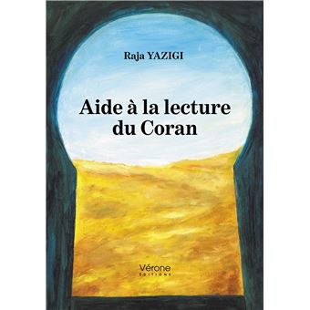 Aide à la lecture du Coran