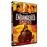 Espèces menacées DVD