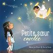 Petite sœur envolée