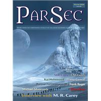 ParSec #9