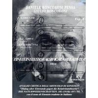 Analisi critica dell'articolo di Einstein_ITALIANO