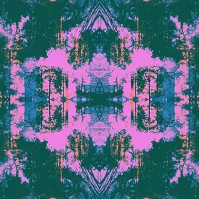 DISSOLVE