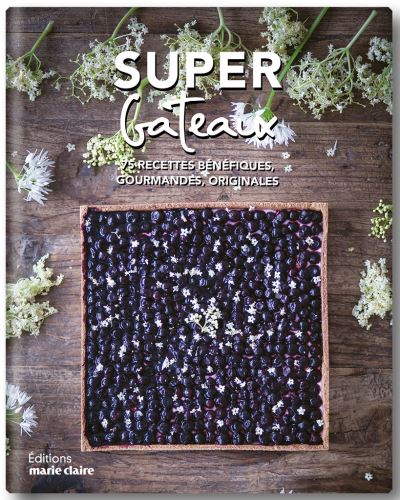 Le chocolat dans tous ses états