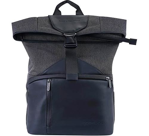 Eco Flow - Sac à dos pour batterie river 2 ecoflow
