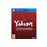 The Yakuza Remastered Collection UK PS4_0
