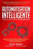 Automatisation intelligente
