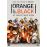 Orange Is The New Black 2-NL_0