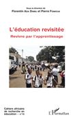 L'éducation revisitée