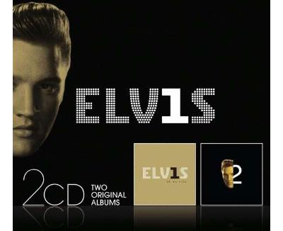 30 #1 hits - 2nd to none