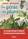 Le génie des plantes