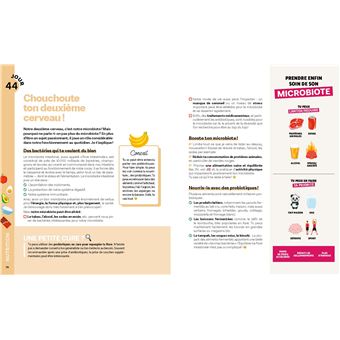 Méconnaissable en 60 jours