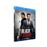 Black Lotus Blu-ray