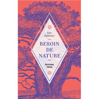 Besoin de nature