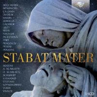 Stabat mater