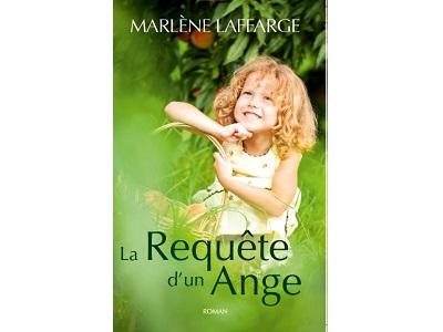 La requête d'un ange