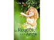 La requête d'un ange