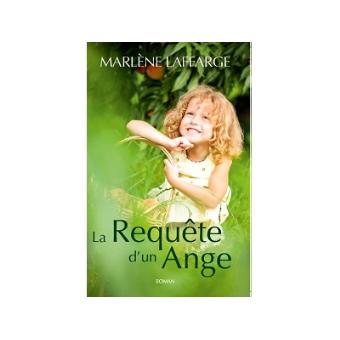 La requête d'un ange
