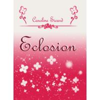 Eclosion