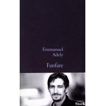 Fanfare