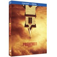 PREACHER S1-FR-BLURAY