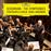 Schumann: The Symphonies - 2 CDs + Blu-ray