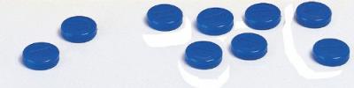 Sachet de 50 pions Picbille