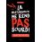 La masturbation ne rend pas sourd_0
