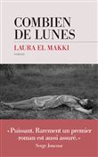 Combien de lunes