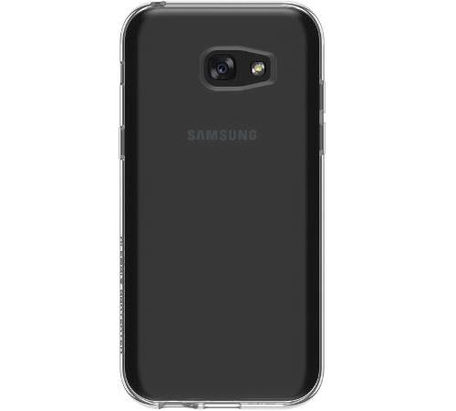 Coque OtterBox Transparente pour Galaxy A5 2017