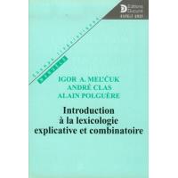 Alain Polguere Tous Les Produits Fnac