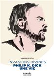 Invasions divines